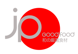 日本好食材 JP Good Food