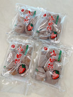 長野信州頂級市田柿子乾 - 2包