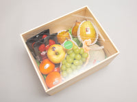 Mikankisu Fruit Omakase™ - Premium Hamper