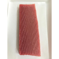 鮮藍鰭吞拿魚中Toro -- 每份230g Fresh Blue-fin Tuna Chu-toro