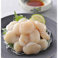 生蠔福袋套餐 B